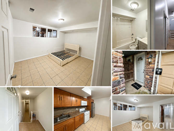 46 Ludwig Lane 1 Townhouse for Rent - Photo gallery 1