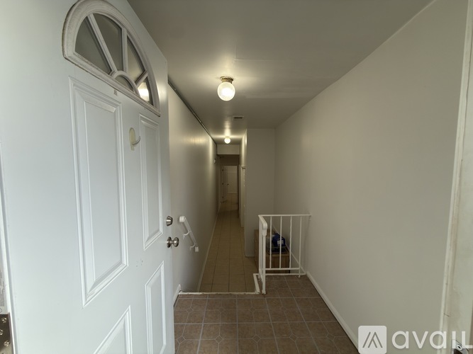 46 Ludwig Lane 1 Townhouse for Rent - Photo gallery 4