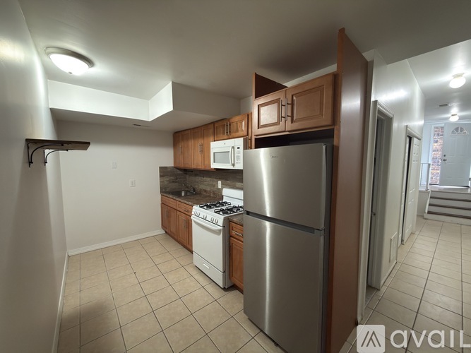 46 Ludwig Lane 1 Townhouse for Rent - Photo gallery 5