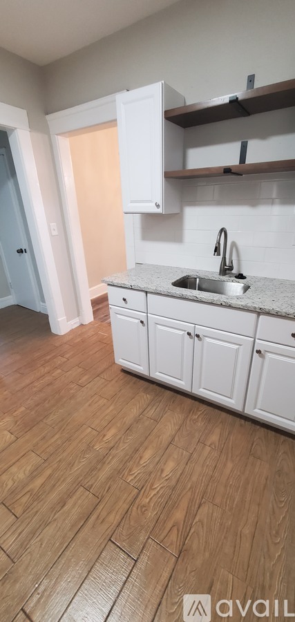 14509 Darley Avenue 5 Beds Single Family Home for Rent - Photo gallery 1