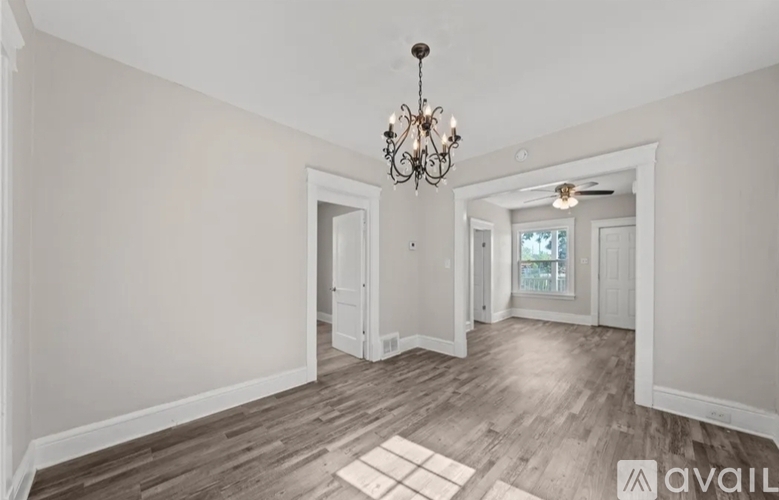 14509 Darley Avenue 5 Beds Single Family Home for Rent - Photo gallery 5