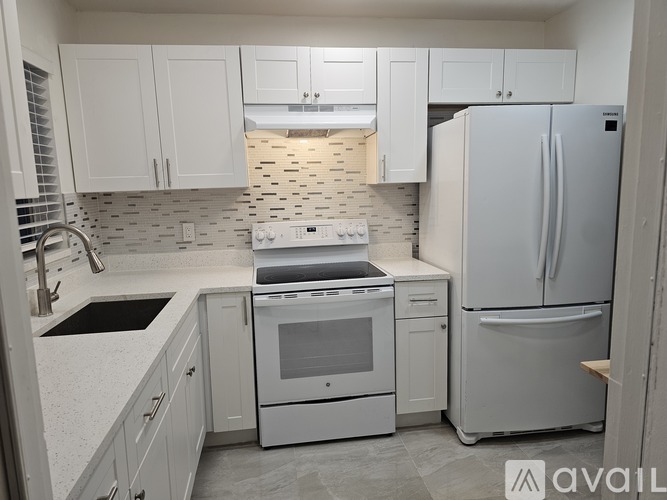 1621 NW 46th Ave 2 Beds Condo for Rent - Photo gallery 5