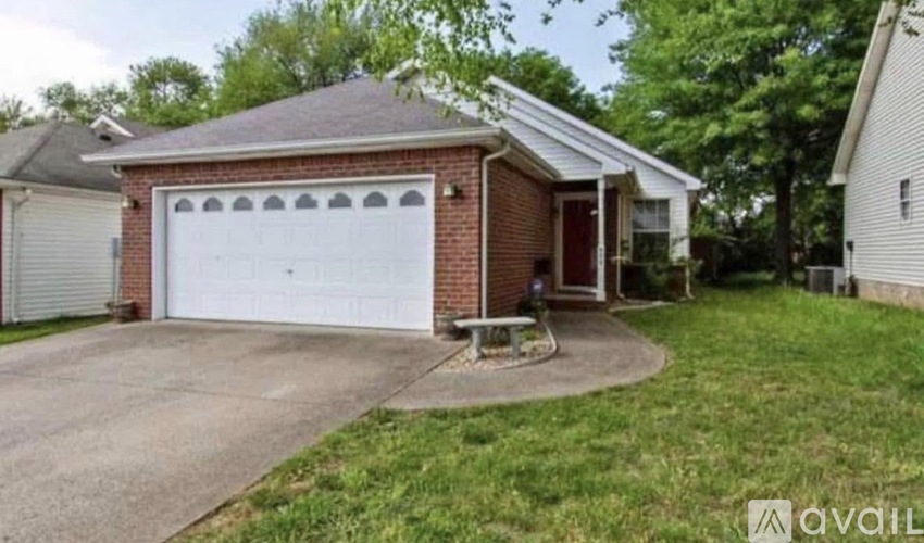 608 Freedom Court 4 Beds Single Family Home for Rent - Photo gallery 1