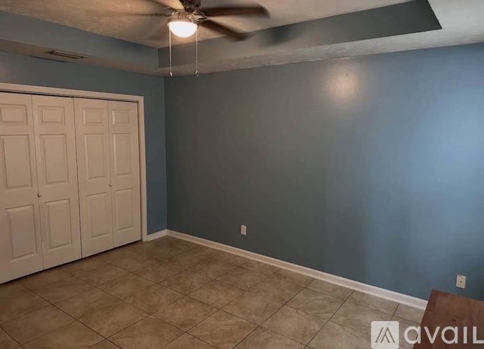 608 Freedom Court 4 Beds Single Family Home for Rent - Photo gallery 2