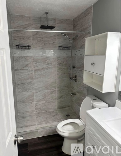608 Freedom Court 4 Beds Single Family Home for Rent - Photo gallery 4