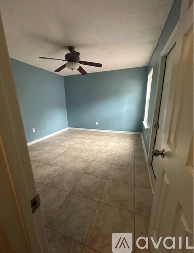 608 Freedom Court 4 Beds Single Family Home for Rent - Photo gallery 5
