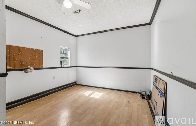 5065 Knightsbridge Circle North 4 Beds Single Family Home for Rent - Photo gallery 3