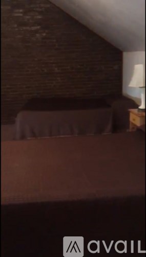 38 Linden St 4 Beds Apartment for Rent