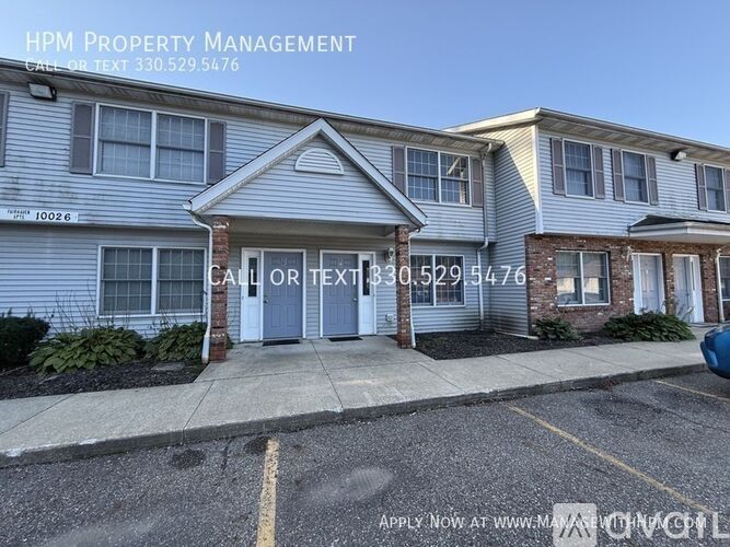 10026 Delores Dr 2 Beds Apartment for Rent - Photo gallery 1