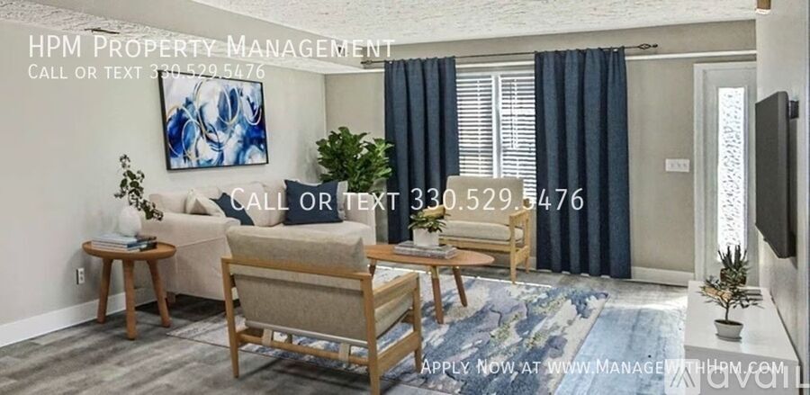 10026 Delores Dr 2 Beds Apartment for Rent - Photo gallery 2
