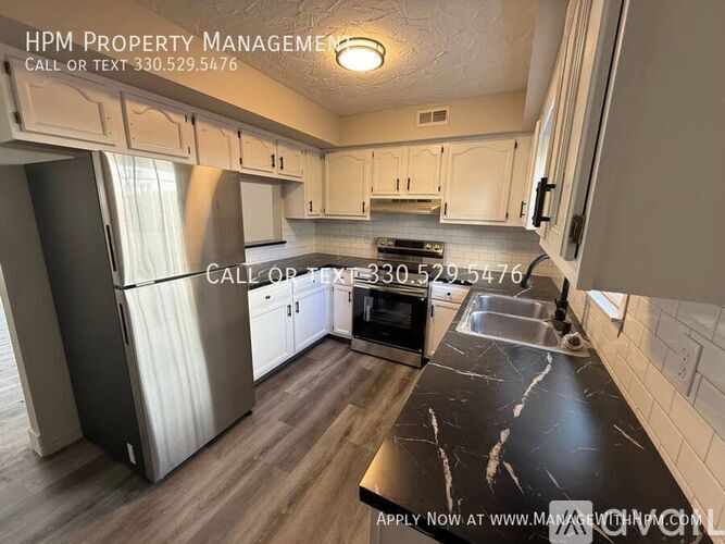 10026 Delores Dr 2 Beds Apartment for Rent - Photo gallery 3