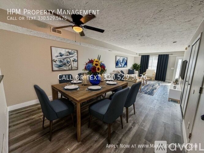 10026 Delores Dr 2 Beds Apartment for Rent - Photo gallery 4