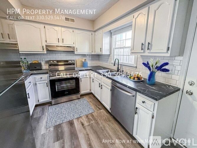 10026 Delores Dr 2 Beds Apartment for Rent - Photo gallery 5