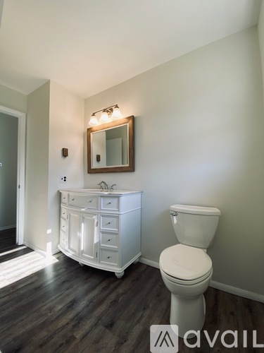 233 Bay Blvd 4 Beds Single Family Home for Rent - Photo gallery 5