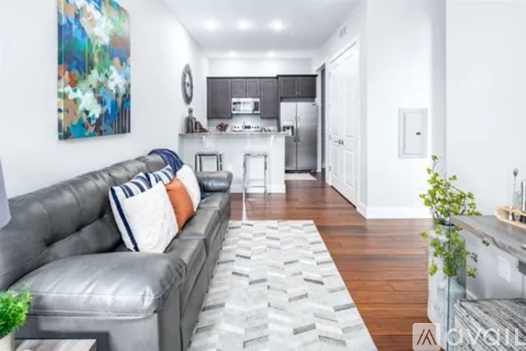 1033 Keenan Court 1 Condo for Rent - Photo gallery 1