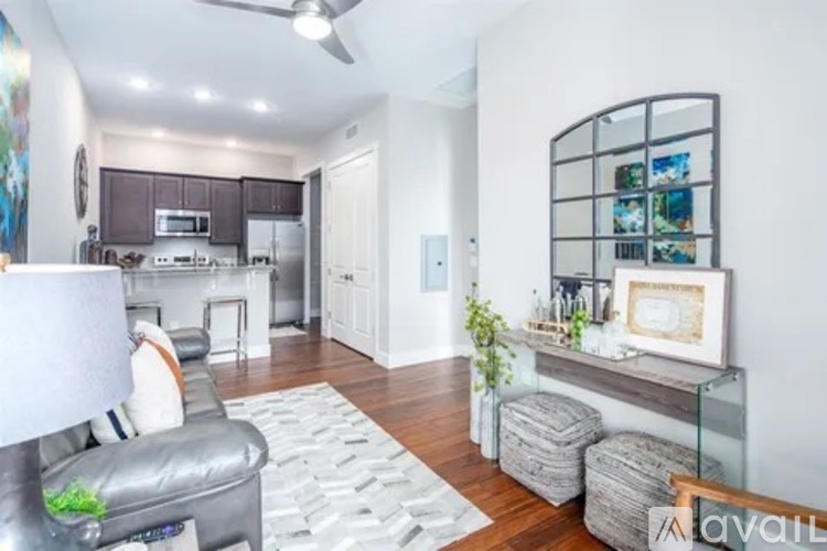 1033 Keenan Court 1 Condo for Rent - Photo gallery 2