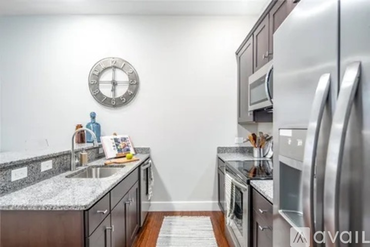 1033 Keenan Court 1 Condo for Rent - Photo gallery 4