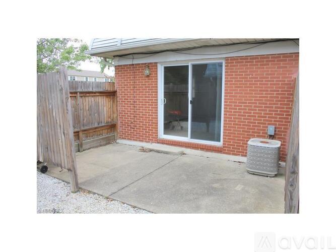 6684 Casper Dr NW 2 Beds Apartment for Rent - Photo gallery 3
