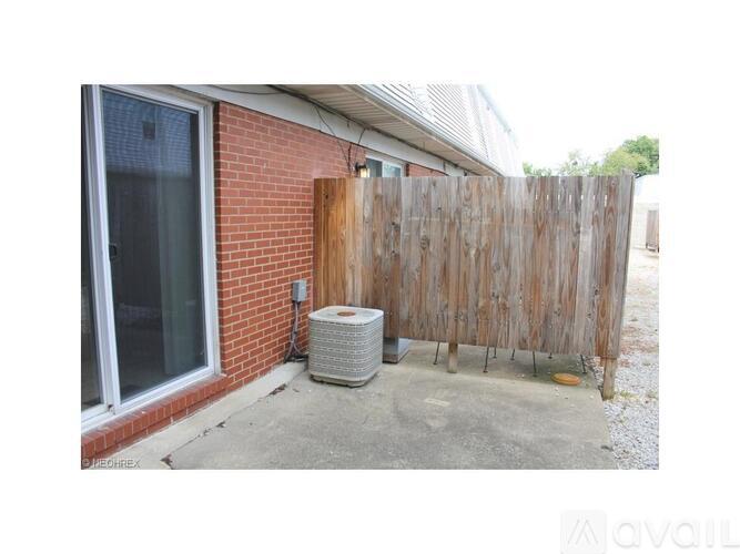 6684 Casper Dr NW 2 Beds Apartment for Rent - Photo gallery 4