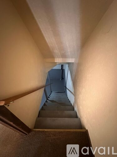 6684 Casper Dr NW 2 Beds Apartment for Rent - Photo gallery 5