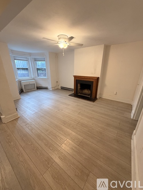 109 5th Street Southeast 1 Apartment for Rent - Photo gallery 2