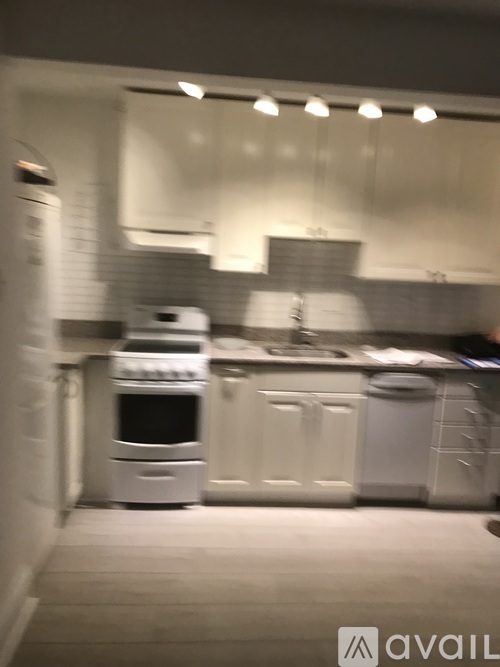109 5th Street Southeast 1 Apartment for Rent - Photo gallery 3