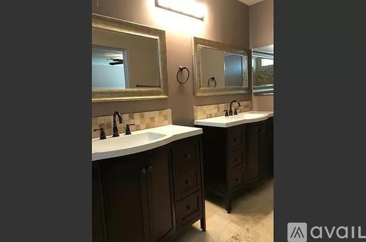 4160 E Betsy Ln 3 Beds Single Family Home for Rent - Photo gallery 1