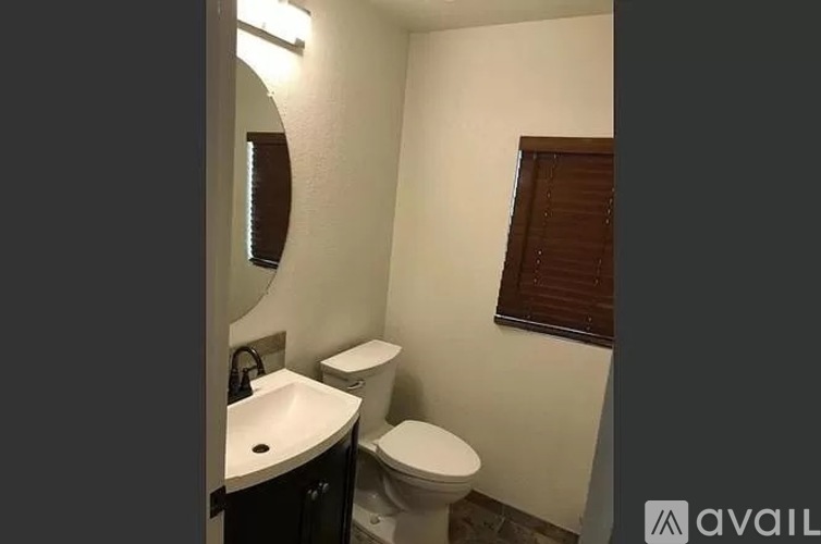 4160 E Betsy Ln 3 Beds Single Family Home for Rent - Photo gallery 3