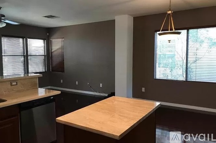 4160 E Betsy Ln 3 Beds Single Family Home for Rent - Photo gallery 4