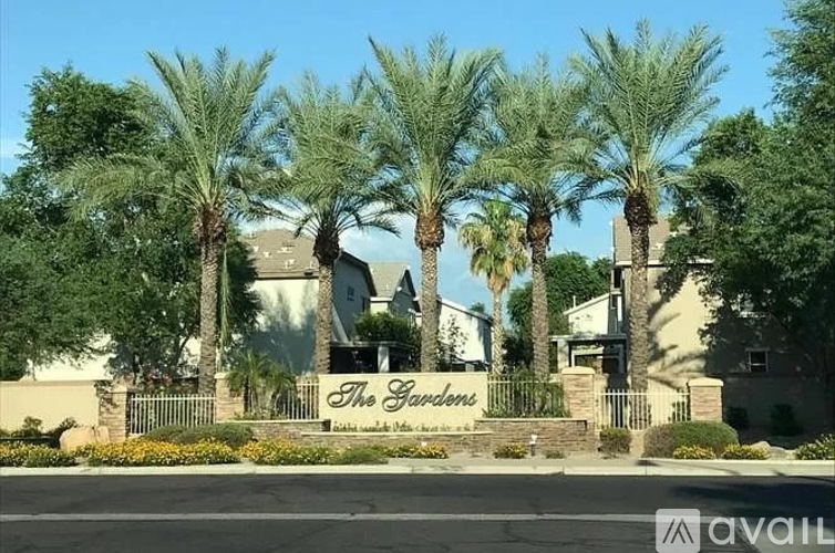4160 E Betsy Ln 3 Beds Single Family Home for Rent - Photo gallery 5