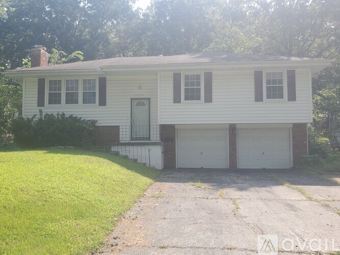13203 Craig Ave 3 Beds Single Family Home for Rent - Photo gallery 1