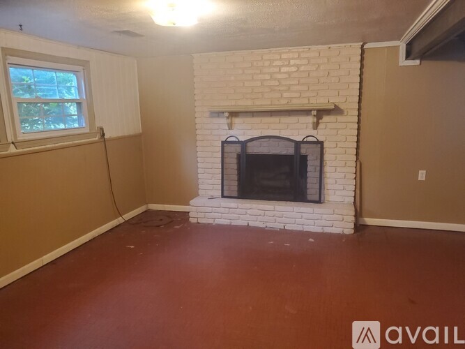 13203 Craig Ave 3 Beds Single Family Home for Rent - Photo gallery 2