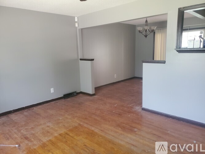 13203 Craig Ave 3 Beds Single Family Home for Rent - Photo gallery 5