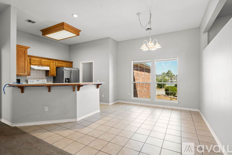 1314 E Rachel Ln 3 Beds Single Family Home for Rent - Photo gallery 5