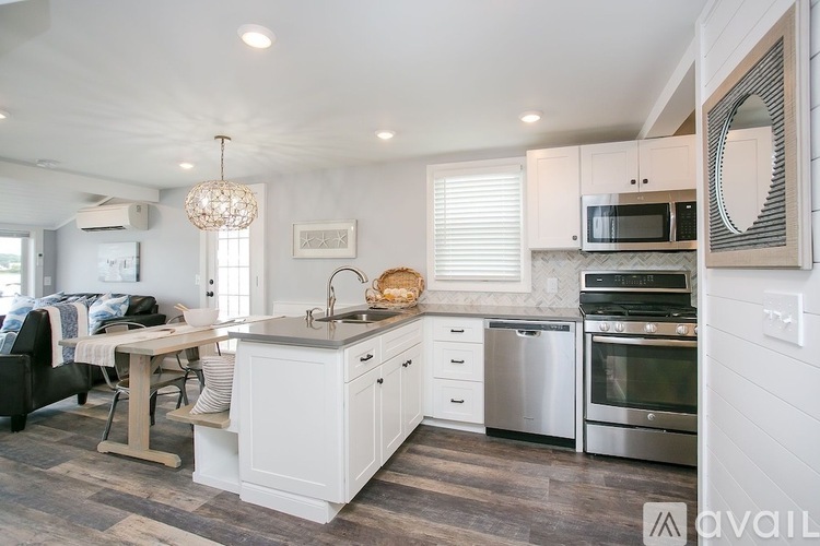 67 Cedar Ave 2 Beds Single Family Home for Rent - Photo gallery 5