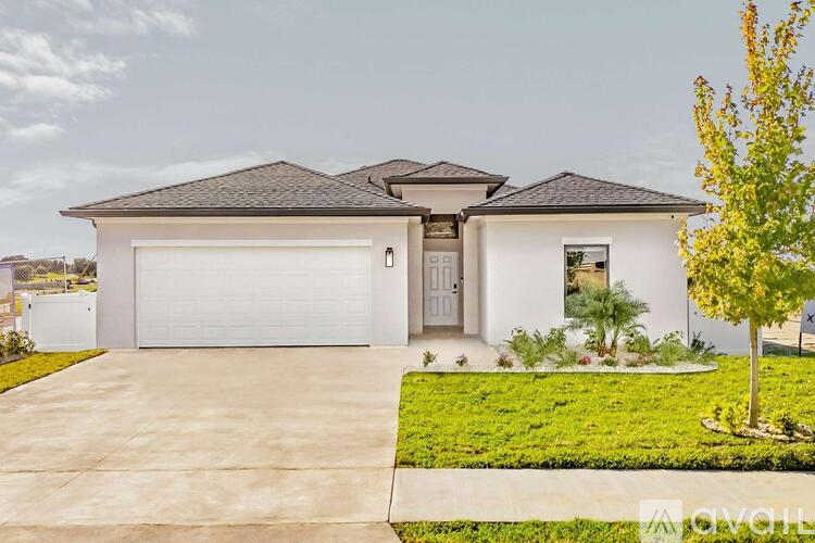 6454 Octave St 3 Beds Single Family Home for Rent - Photo gallery 1