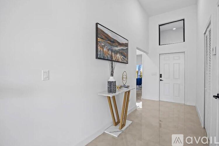 6454 Octave St 3 Beds Single Family Home for Rent - Photo gallery 2