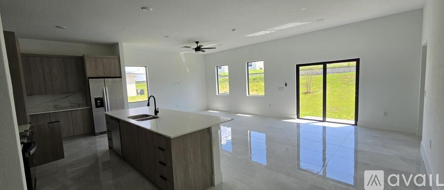 6454 Octave St 3 Beds Single Family Home for Rent - Photo gallery 3