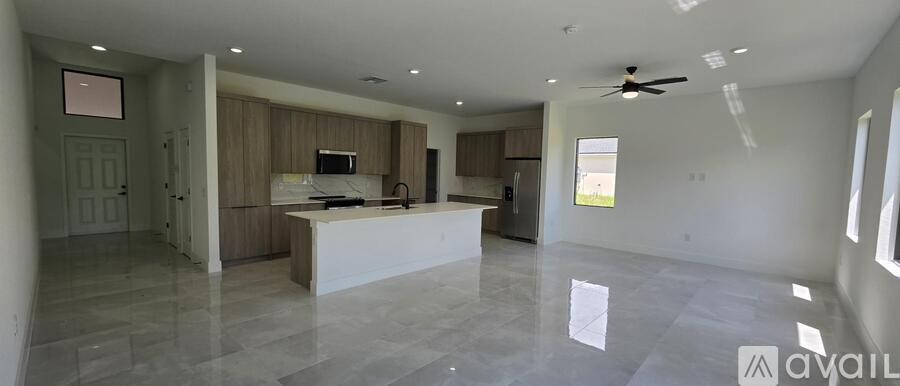 6454 Octave St 3 Beds Single Family Home for Rent - Photo gallery 4
