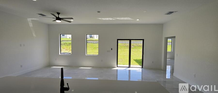6454 Octave St 3 Beds Single Family Home for Rent - Photo gallery 5
