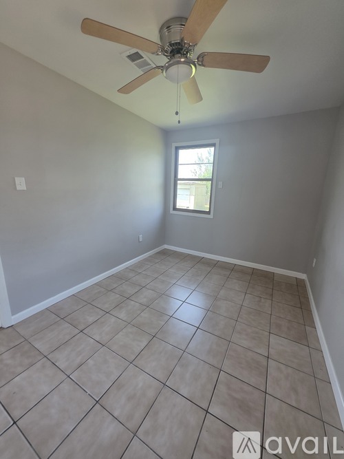 3217 Connecticut Avenue 2 Beds Single Family Home for Rent - Photo gallery 1