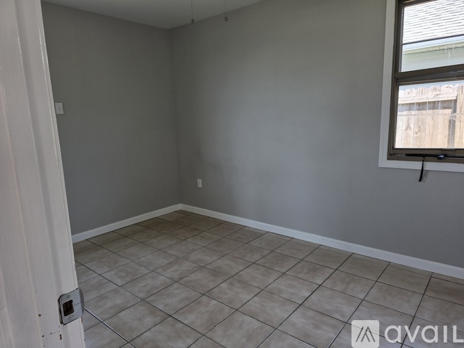 3217 Connecticut Avenue 2 Beds Single Family Home for Rent - Photo gallery 2