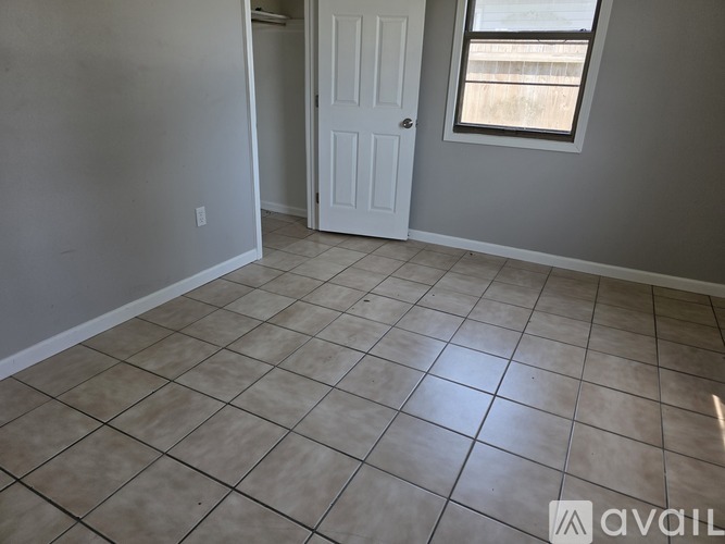 3217 Connecticut Avenue 2 Beds Single Family Home for Rent - Photo gallery 3