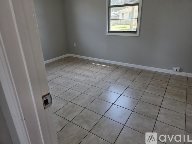 3217 Connecticut Avenue 2 Beds Single Family Home for Rent - Photo gallery 4