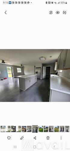 525 East Loyola Drive 4 Beds Single Family Home for Rent - Photo gallery 3