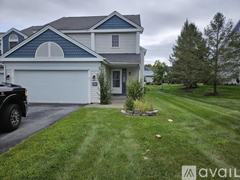 3024 Grey Cliff Way 3 Beds Apartment for Rent