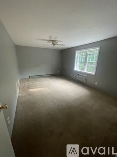 27 Ernest Avenue 2 Beds Apartment for Rent - Photo gallery 1