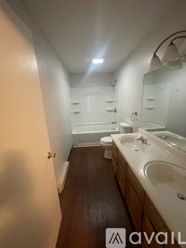 27 Ernest Avenue 2 Beds Apartment for Rent - Photo gallery 2