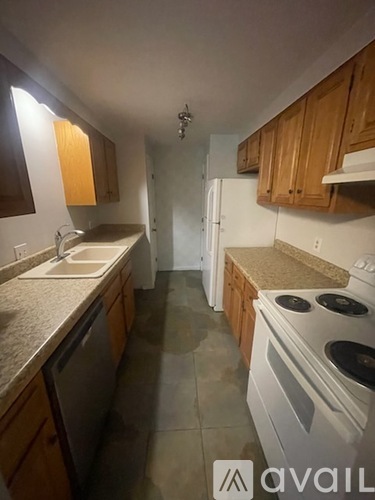 27 Ernest Avenue 2 Beds Apartment for Rent - Photo gallery 3