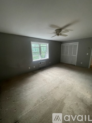 27 Ernest Avenue 2 Beds Apartment for Rent - Photo gallery 5